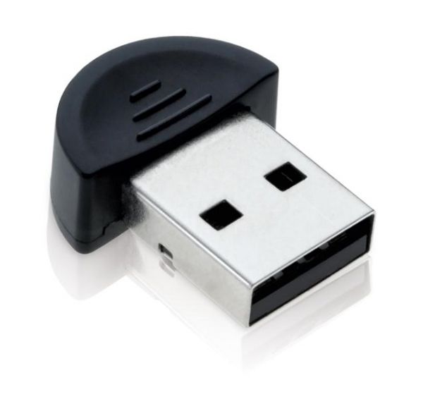 Adaptador Bluetooth Mini