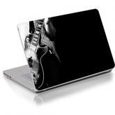 Skin para Notebook Diversos