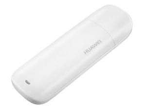 Moden 3G D'Link DWM-156