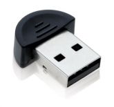 Adaptador Bluetooth Mini