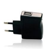 Adaptador USB/AC