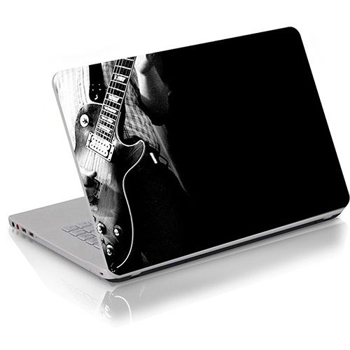 Skin para Notebook Diversos
