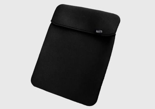 Case para Notebook 14,1 - New Link