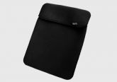 Case para Notebook 14,1 - New Link
